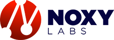 Noxy Labs